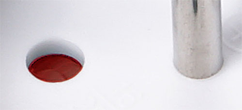 RUM-LUX | PM/5-3-1,5M+W 3x1,0 BIAŁY | pm-5-3-1,5m+w_3x1,0_bialy_[f006].jpg
